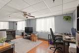 111 Foster St - Photo 5