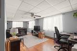 111 Foster St - Photo 6