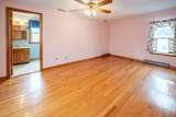 128 Ann St - Photo 11