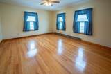 128 Ann St - Photo 13
