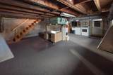 128 Ann St - Photo 16