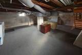 128 Ann St - Photo 17