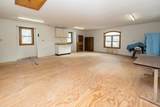 128 Ann St - Photo 20
