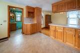 128 Ann St - Photo 5
