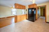 128 Ann St - Photo 6