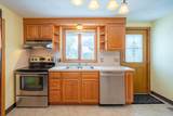 128 Ann St - Photo 7