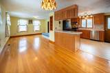 128 Ann St - Photo 8