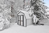 7 Lindsay Rd - Photo 39