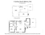 7 Lindsay Rd - Photo 41