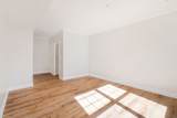 248 Albion St - Photo 11