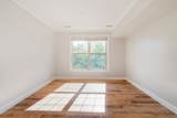 248 Albion St - Photo 15