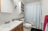 2 Colliston Road - Photo 10
