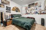 2 Colliston Road - Photo 12