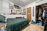 2 Colliston Road - Photo 13