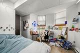 2 Colliston Road - Photo 14