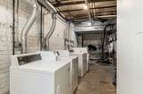 2 Colliston Road - Photo 16