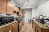 2 Colliston Road - Photo 8