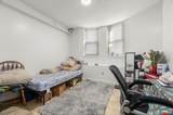 2 Colliston Road - Photo 9