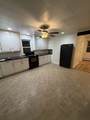 28 1/2 Grove St - Photo 1