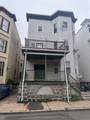 35 Hollander St - Photo 1