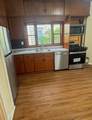 35 Hollander St - Photo 10