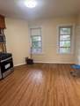 35 Hollander St - Photo 11