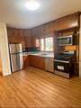 35 Hollander St - Photo 12