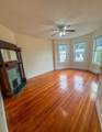 35 Hollander St - Photo 2