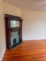 35 Hollander St - Photo 4