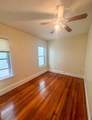 35 Hollander St - Photo 6