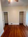 35 Hollander St - Photo 7