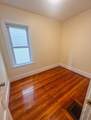 35 Hollander St - Photo 8