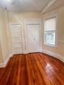 35 Hollander St - Photo 9