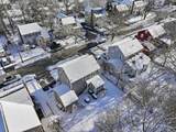 104 Gulliver St - Photo 32