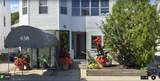 438 Park Avenue - Photo 1