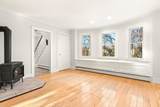 17 Church St - Photo 11