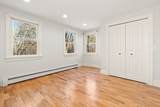 17 Church St - Photo 21