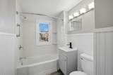 59 Piedmont St - Photo 10