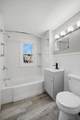 59 Piedmont St - Photo 11