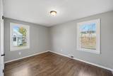 59 Piedmont St - Photo 12