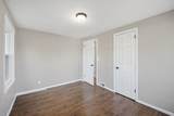 59 Piedmont St - Photo 14