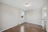 59 Piedmont St - Photo 15