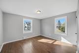 59 Piedmont St - Photo 16