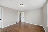 59 Piedmont St - Photo 18