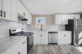 59 Piedmont St - Photo 2