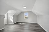 59 Piedmont St - Photo 20