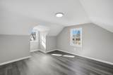 59 Piedmont St - Photo 21