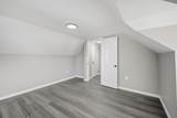 59 Piedmont St - Photo 23