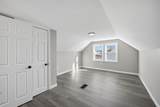 59 Piedmont St - Photo 24