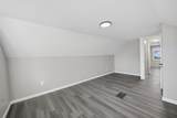 59 Piedmont St - Photo 26